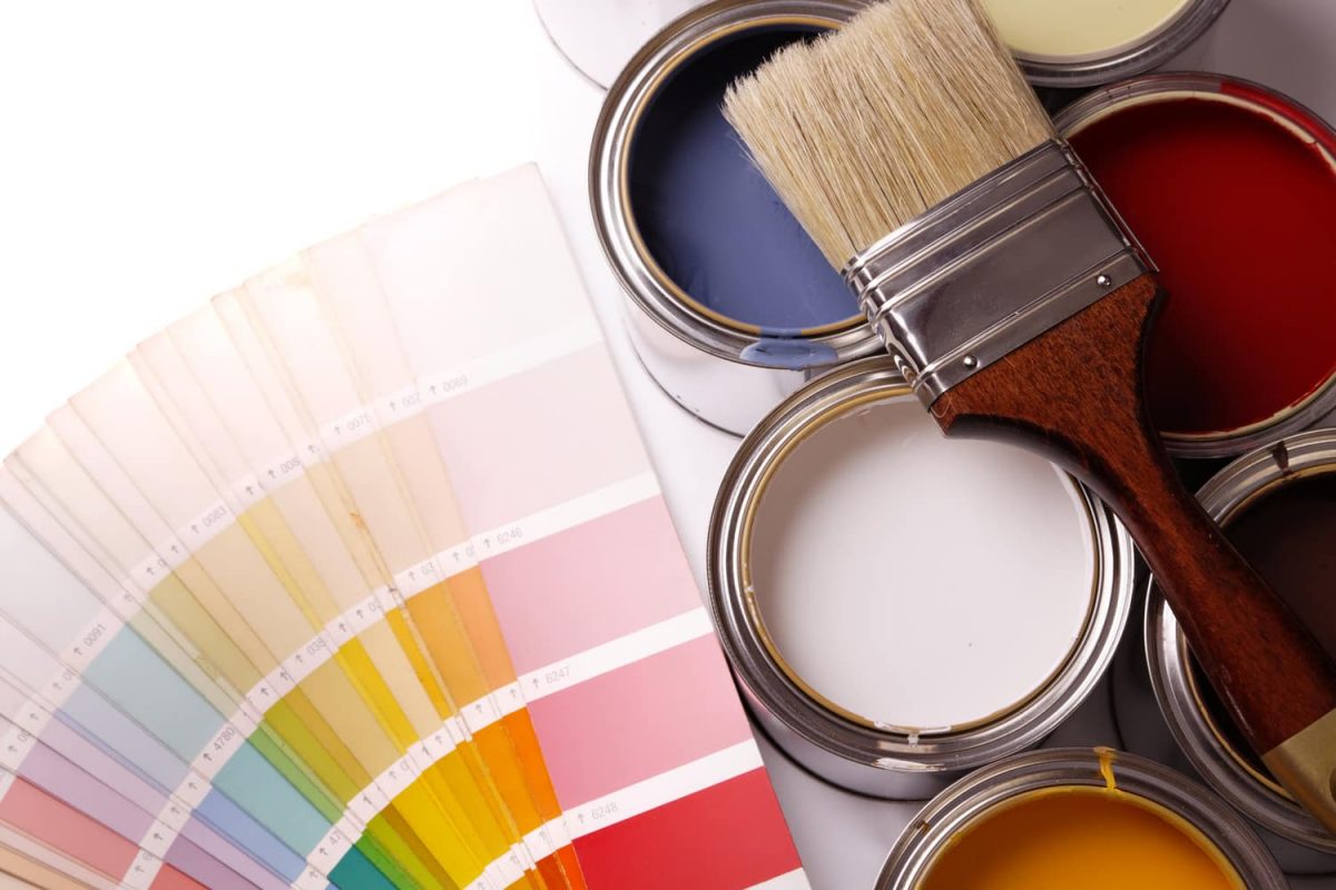 Painting gallery photograph 09